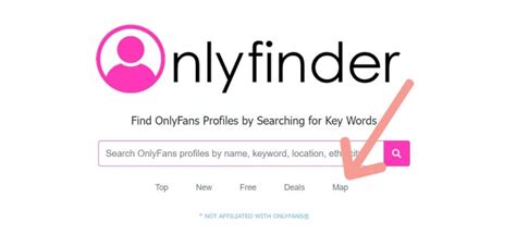 find onlyfans by location|How to Find Someone on OnlyFans [8 Different。